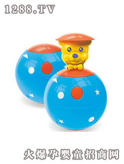 �H�H��С�ܲ�����