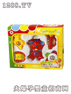 ������������20404