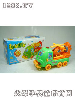 ؐ��늄����܇he2440