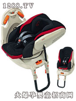 �������Ѽt��ɫ������܇(ch��)��