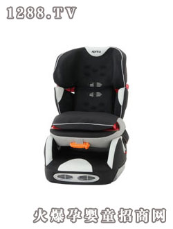 �������ѳ��L(zh��ng)�o����������܇(ch��)��ȫ����93015