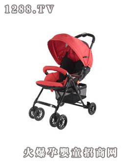 �������у�ͯ����܇86059