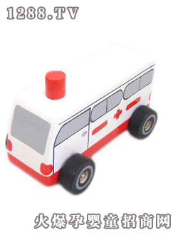 ����ľ�����RY8-2193