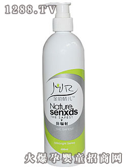 ��퍋Ƀ�ţ���r��I(y��ng)�B(y��ng)ϴ�l(f��)ˮ 