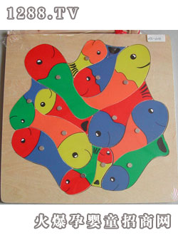 ���������^�x(ch��ng)��~(y��)