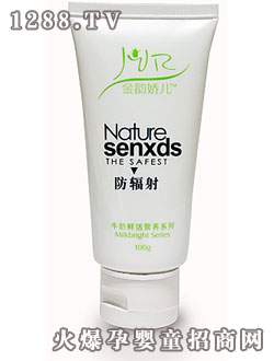 ��퍋Ƀ�ţ���r����ˬƽ�❍���