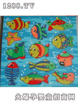 ���������~(y��)��~(y��)