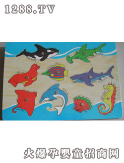 �������zӡ��~(y��)