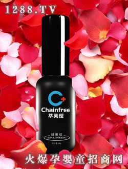 ��ܽ������y���o��[���ڷ��o]