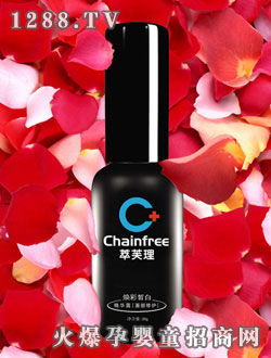 ��ܽ�ퟨ���׾��A¶���沿���o��