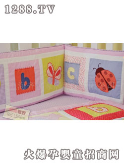 �R������yinge��Ʒ�����-�ɐ�(��i)���@