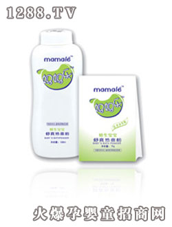 ������ˬ�����