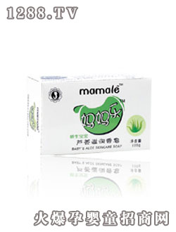 �������J�C�̝�����