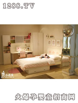 ��ϲ�۷�ɫ����