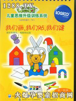 ߉݋��youe��ͥ���һ�A���҂������҂��N���҂���