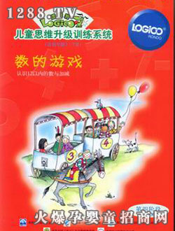 ߉݋��youe��ͥ������A�Δ�(sh��)���Α�