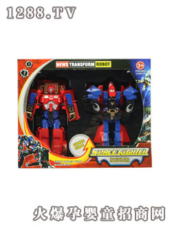 ��Ԫ��׃�ν���6301905