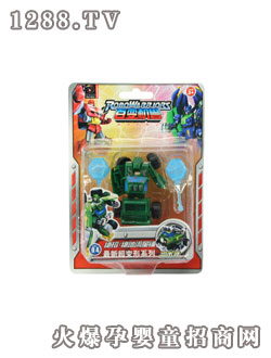 ��Ԫ��׃�ν���6305534