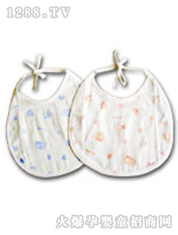 yingeӡ���ἆ����