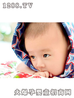 �۰���냺���l(f��)����(w��)