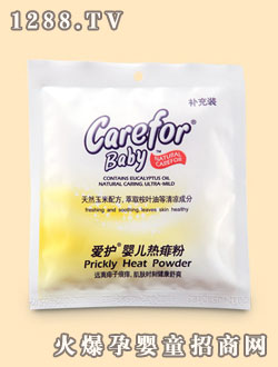 ���o(h��)yinge����ۣ����b��