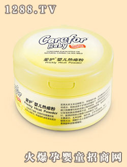 ���o(h��)yinge����ۣ��ܹ��b��