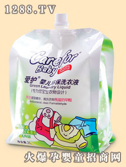 ���o(h��)yinge�h(hu��n)��ϴ��Һ