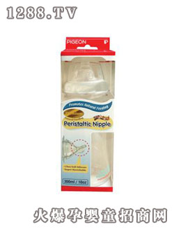 ؐ�Hĸ�錍(sh��)�Ќ���������ƿ��Y��)