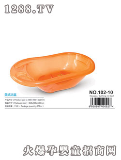 ������ԡ��n1