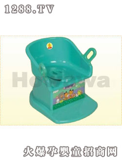 ������������103-7_2