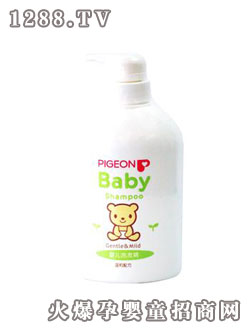 ؐ�H�냺ϴ�l(f��)�� 500ml