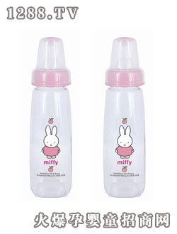 �׷�240ML ��(bi��o)��(zh��n)������ƿ MF-4310