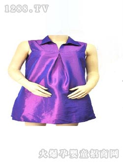 ӭ����ݗ���YU5602016