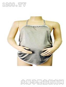 ӭ����(y��ng)�w�S�Ƕ�