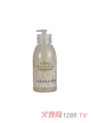 С����ѿ�ͱ���(r��n)�I(y��ng)�B(y��ng)¶ 110ml