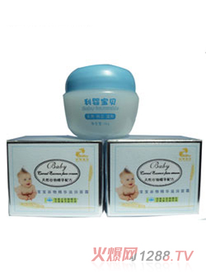 ���댚ؐ���ﾫ�A˪ 50g