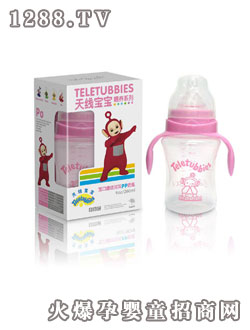 �쾀����9���������y�p��PP��ƿ