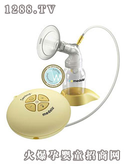 �����z�늄�(d��ng)������