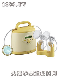 �������늄�(d��ng)������