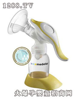 ��������ք�(d��ng)������