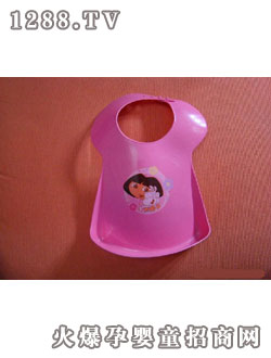 ���ɶܚWʽ��ͯ����