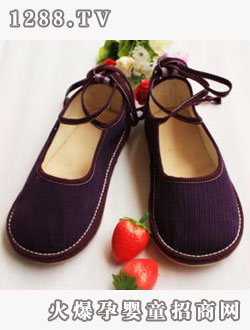 ������ͯǧ�ӵײ�ЬB09XD01