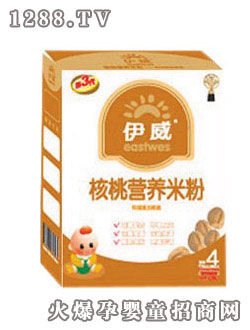 �������ҠI(y��ng)�B(y��ng)�׷�