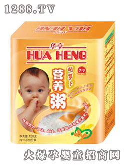 �A��yingye���}���I(y��ng)�B(y��ng)�ࣨ150G��