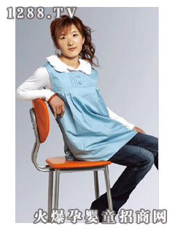 ���Z���{ɫ�Όӷ�ݗ��yunfȹ