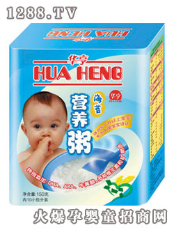 �A��yingye��̦�I(y��ng)�B(y��ng)�ࣨ150G��