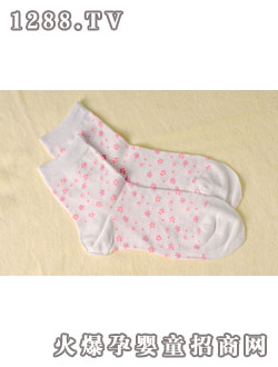 ��������yunf�m