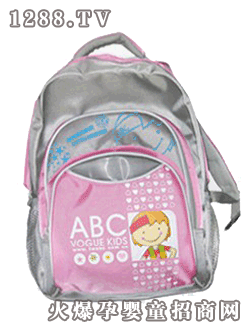 ABC��ͯ�����y��