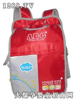 ABC��ͯ�����y�t