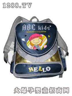 ABC��ͯ���{(l��n)